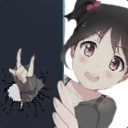 ᠋᠋᠋᠋᠋᠋᠋