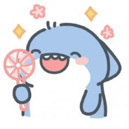 只想打个箱子⚡