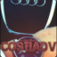 CostiADV | Pvpro.com
