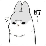 我是邪恶香蕉人