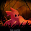 Aolix_21