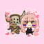 ˚ʚ♡furthestflame06's #1 fan