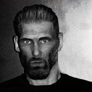 Денис Пряники