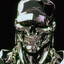 T3000