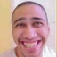 Tyrese Halidogie