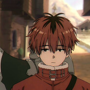Avatar snapshot