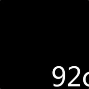 92c