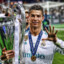 5 champions leagues