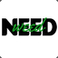 NeedWeed