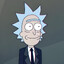 RickBB-921