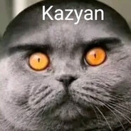коксик's avatar