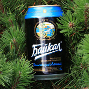 baikal_limonad