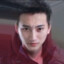 李太白