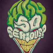Mister Joker