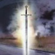 |-=R]A[D=->BlackDragon - steam id 76561197967241287