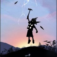 Fk- Steam avatar