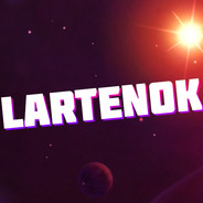 LARTENOK