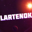 LARTENOK