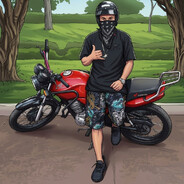 ALFACE ¤