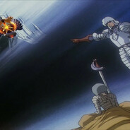 REKT |Голандский Lig