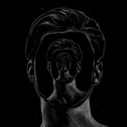 ᵃ ʷ ˡ ʸ's avatar