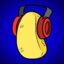 (DJ) Entitled Potato