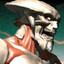 pig slayer Avatar of player pig slayer