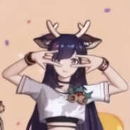 直至恒星内核燃烧殆尽