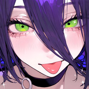 Fa4 avatar