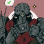 DaHunter