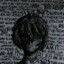✰SR៚Mundane_reality