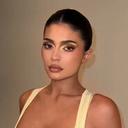 Kylie Jenner