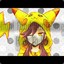 originalsmile1029