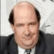 Kevin