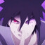 Ambrose