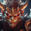 DARKdreadnaut07