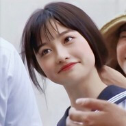 想要养一只喵酱