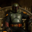 Boba Fett