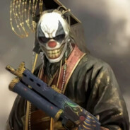 理塘第一野牛神