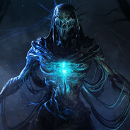 Nonamesleft - steam id 76561197965477406