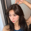 FXG.It&#039;s NingNing❁✿