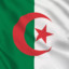 L&#039;Algérien