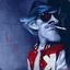 Kavinsky