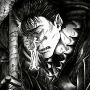 冲那么快我以为多猛呢