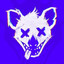 Felipe Hyena