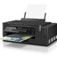 Epson L395