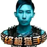 把世界调成静音