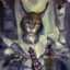 {DP}_Skooma_