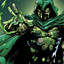 RaGmAn