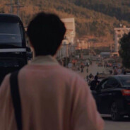 让我看怎么个事儿